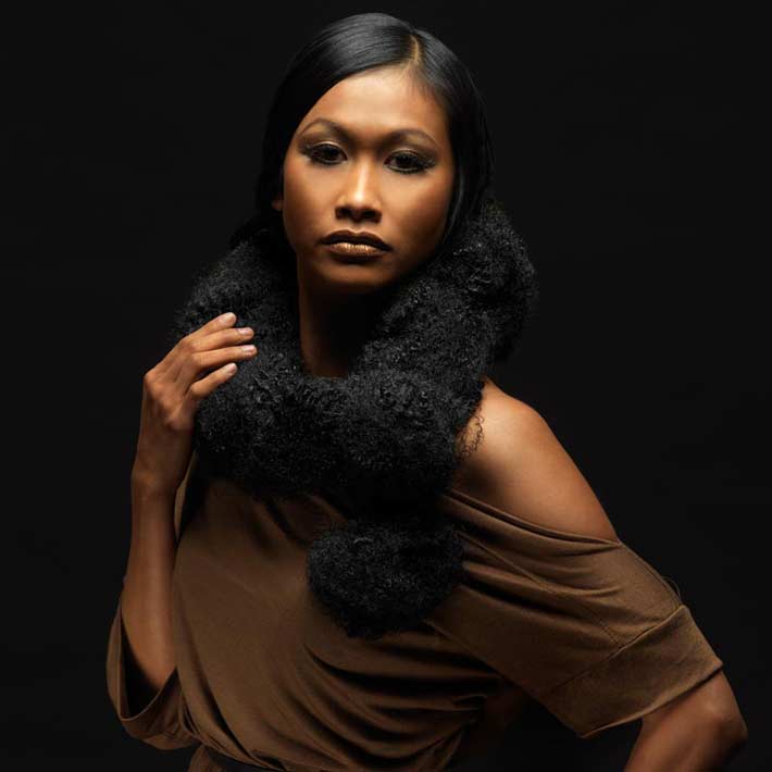 Photography Studio Umbrella Lighting What You Need to Know