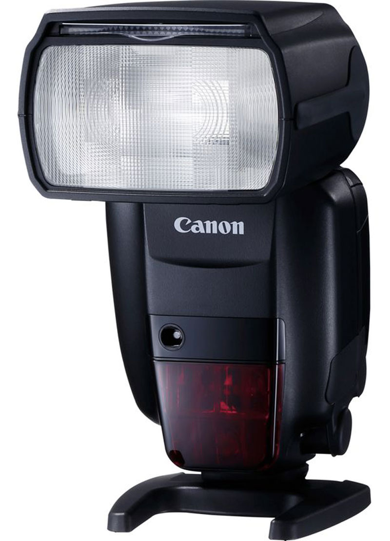 Studio Lighting A Complete Studio Lighting Guide PLUS Video! Visual